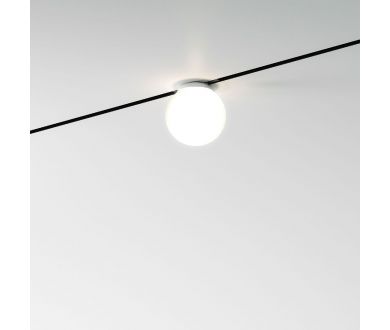 Трековый магнитный светильник Elektrostandard Mini Magnetic 85199/01 4690389206160 a067271