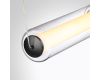 Подвесной светильник Odeon Light Fau 6698/19L