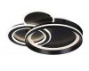 Потолочная люстра Ambrella Light Acrylica Disk FA8515