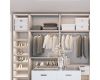 Профиль Arlight LINE-2308-F-2000 WHITE 044237(1)