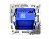 Подсветка светодиодная Voltum S70 VLS070604 (шелк)