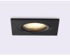 Встраиваемый светильник Ambrella Light Standard Tech TN102456
