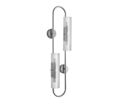 Бра Lumion Suspentioni Toronto 8258/4W
