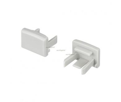 Заглушка Arlight PIK-1007 глухая 023988