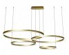 Подвесной светильник Kink Light ТОР 08204,33P(4000K)