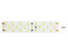 Светодиодная лента DesignLed DSG2252-24-NW-33 000530