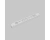 Источник напряжения Maytoni Led Strip PSL004 24В 75Вт IP20 821034