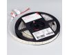 Светодиодная лента Arlight UL-A320-15mm 24V Warm2700 (32 W/m, IP20, 5m) 052756