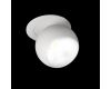 Встраиваемый светильник Loft IT Dot 10332 White