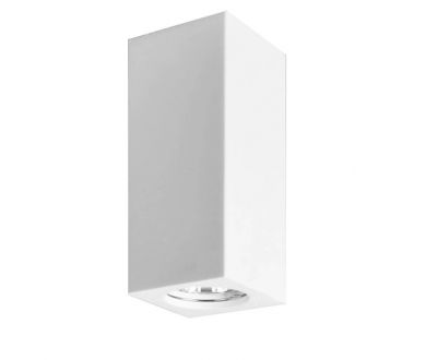 Купить Потолочный светильник Arte Lamp A9263PL-1WH Потолочный светильник Arte Lamp A9263PL-1WH