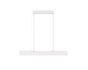Подвесной светильник Maytoni Step P010PL-L23W4K