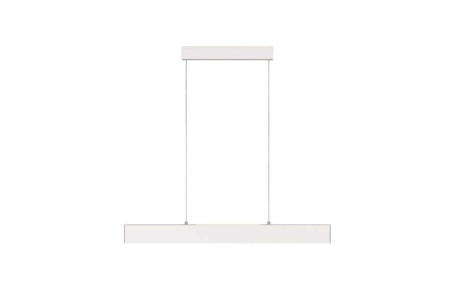 Подвесной светильник Maytoni Step P010PL-L23W4K