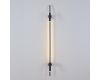 Настенный светильник Lumion Ledio Toint 8438/13WL