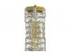 Подвесной светильник Dio DArte Elite Magaza L 1.5.11x26.100 G