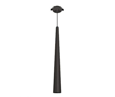 Подвесной светильник Arlight SP-STIRIA-L600-R76-5W Warm2700 054434