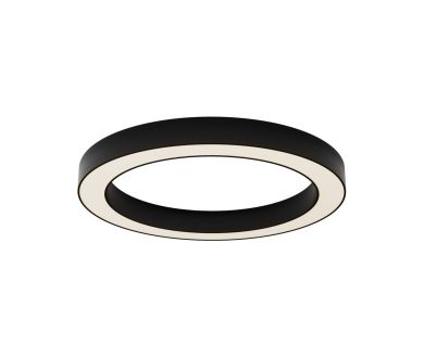Потолочный светильник Maytoni Technical Lua C093CL-45W3K-B