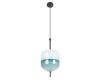 Подвесной светильник Loft IT Venice 10223/D Blue