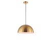 Подвесной светильник Freya Eleon FR5218PL-01BS