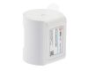 Датчик движения Эра DM-01 беспроводной на батарейках SMART Zigbee Б0049184
