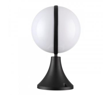 Садовый светильник Odeon Light 4832/1A
