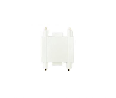 Соединитель для шинопровода Wertmark WTH.L5.00.I10