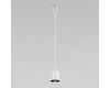 Подвесной светильник Elektrostandard Lead 50243 LED 4690389192074 a062415
