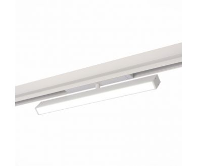 Трековый светильник ST Luce Skyline 220 ST378.506.18