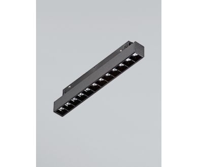 Трековый светильник Vitaluce VT0200004-01.1