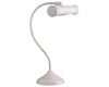Настольная лампа Arte Lamp Ancient A5023LT-1WG