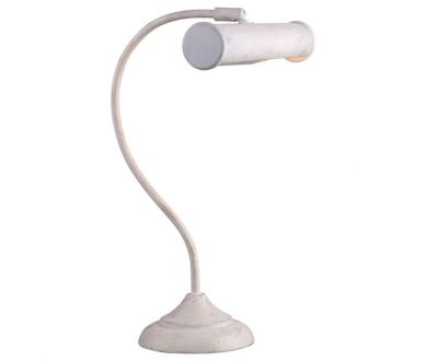 Настольная лампа Arte Lamp Ancient A5023LT-1WG