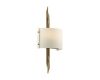 Настенный светильник Odeon Light Margaret 5415/2WA