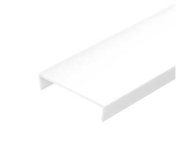 Экран Arlight S2-LINIA69-F-2500 OPAL 029672