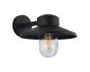 Уличный настенный светильник ST Luce Basko SL9542.701.01