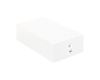 Подвесной светильник Freya Vibe FR6098PL-L64BZ