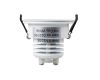 Мебельный светильник Arlight LTM-R50WH 5W Day White 25deg