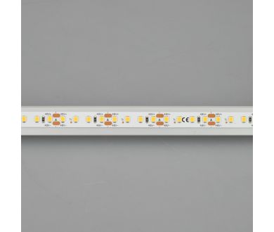 Светодиодная лента Arlight RT-A120-10mm 48V Day4000 (9.6 W/m, IP20, 2835, 30m) 038804