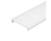 Экран Arlight W24-2000 OPAL (Пластик) 053807