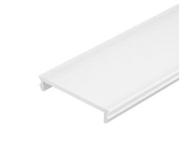 Экран Arlight W24-2000 OPAL (Пластик) 053807