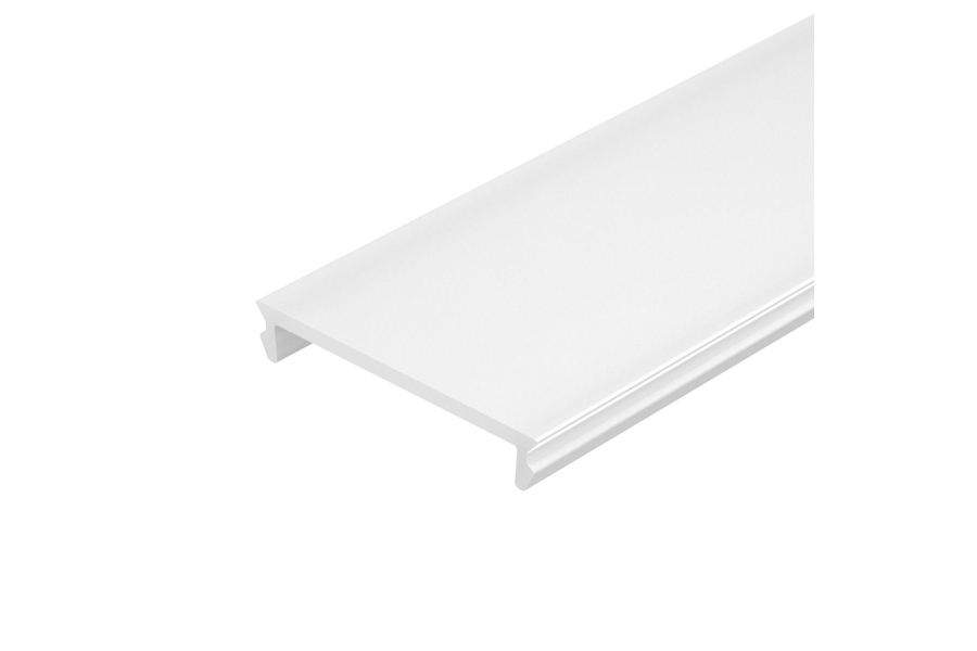 Экран Arlight W24-2000 OPAL (Пластик) 053807