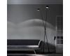 Торшер Loft IT Sampei 10374/2600
