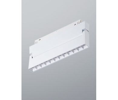 Трековый светильник Vitaluce VT0200009-00.1