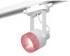Трековый однофазный светильник Ambrella Light Track System XT6601062 (C6601, N6152)