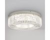 Потолочный светильник Freya Diadema FR6225CL-L36CH