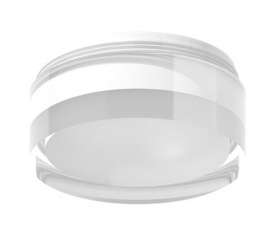 Насадка передняя Ambrella Light DIY Spot N6241