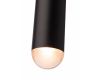 Подвесной светильник Loft IT Lee 1511-BL