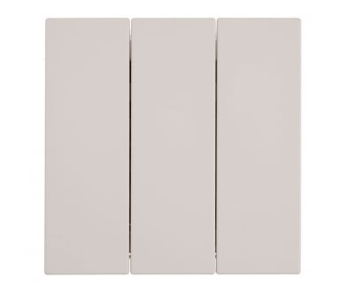 Купить Выключатель 3-клавишный (механизм) Stekker Мия 250В 10А RSW10-3108-08 пудровый жемчуг 50474 Выключатель 3-клавишный (механизм) Stekker Мия 250В 10А RSW10-3108-08 пудровый жемчуг 50474