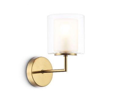 Бра Ambrella Light High Light Heigh Light LH56015