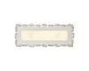 Настенный светильник Freya Garde FR6230WL-L32CH