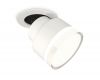 Встраиваемый спот Ambrella Light Techno spot (A2241, A2105, C8101, N8399) XM8101528