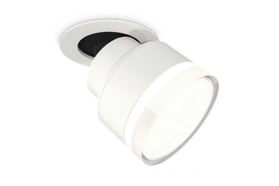 Встраиваемый спот Ambrella Light Techno spot (A2241, A2105, C8101, N8399) XM8101528